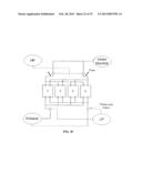 AIR COMPRESSION METHOD AND APPARATUS diagram and image