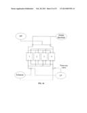 AIR COMPRESSION METHOD AND APPARATUS diagram and image