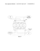 AIR COMPRESSION METHOD AND APPARATUS diagram and image