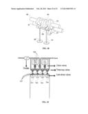 AIR COMPRESSION METHOD AND APPARATUS diagram and image