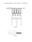 AIR COMPRESSION METHOD AND APPARATUS diagram and image