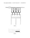 AIR COMPRESSION METHOD AND APPARATUS diagram and image