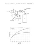 AIR COMPRESSION METHOD AND APPARATUS diagram and image