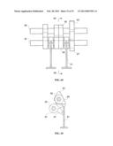 AIR COMPRESSION METHOD AND APPARATUS diagram and image