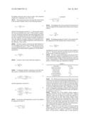 AIR COMPRESSION METHOD AND APPARATUS diagram and image