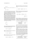 AIR COMPRESSION METHOD AND APPARATUS diagram and image