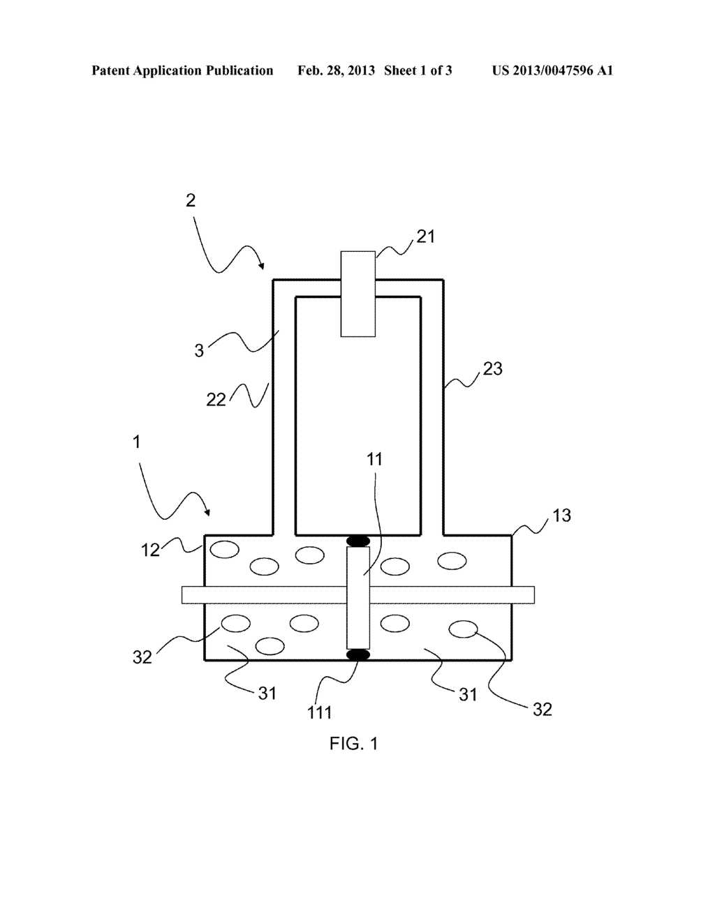 Method for adapting stiffness in a variable stiffness actuator - diagram, schematic, and image 02