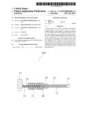 SHAPE MEMORY ALLOY ACTUATOR diagram and image