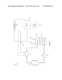 SYSTEM AND METHOD FOR LOW VOLTAGE DETECTION FOR HEAT PUMP WATER HEATERS diagram and image