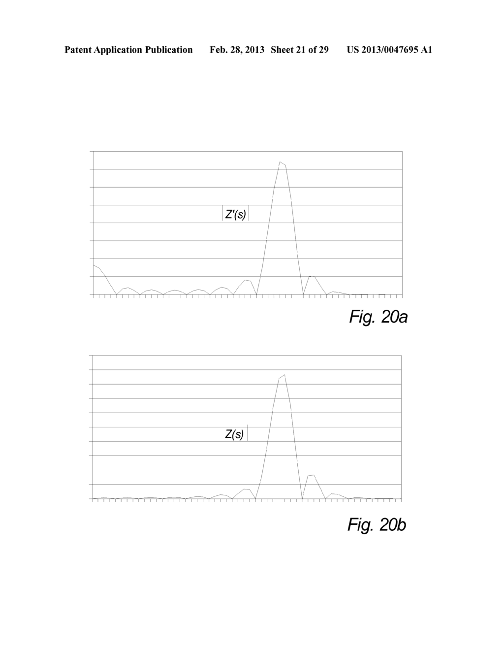 Ultrasonic Flow Meter - diagram, schematic, and image 22