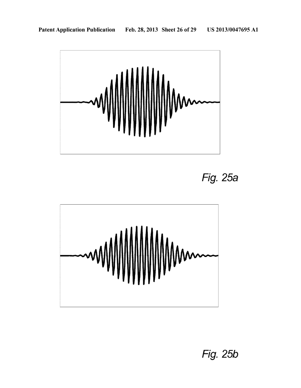 Ultrasonic Flow Meter - diagram, schematic, and image 27
