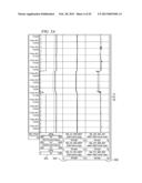 INTERVAL DENSITY PRESSURE MANAGEMENT METHODS diagram and image