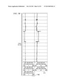 INTERVAL DENSITY PRESSURE MANAGEMENT METHODS diagram and image