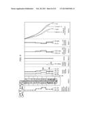 INTERVAL DENSITY PRESSURE MANAGEMENT METHODS diagram and image