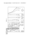 INTERVAL DENSITY PRESSURE MANAGEMENT METHODS diagram and image