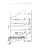 INTERVAL DENSITY PRESSURE MANAGEMENT METHODS diagram and image