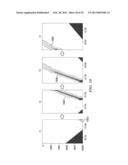 INTERVAL DENSITY PRESSURE MANAGEMENT METHODS diagram and image