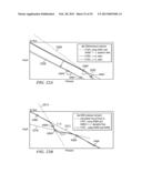 INTERVAL DENSITY PRESSURE MANAGEMENT METHODS diagram and image