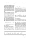 INTERVAL DENSITY PRESSURE MANAGEMENT METHODS diagram and image