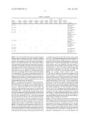 INTERVAL DENSITY PRESSURE MANAGEMENT METHODS diagram and image