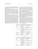 INTERVAL DENSITY PRESSURE MANAGEMENT METHODS diagram and image