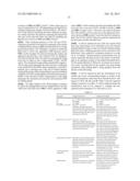 INTERVAL DENSITY PRESSURE MANAGEMENT METHODS diagram and image