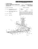 Impact Test Fixture diagram and image