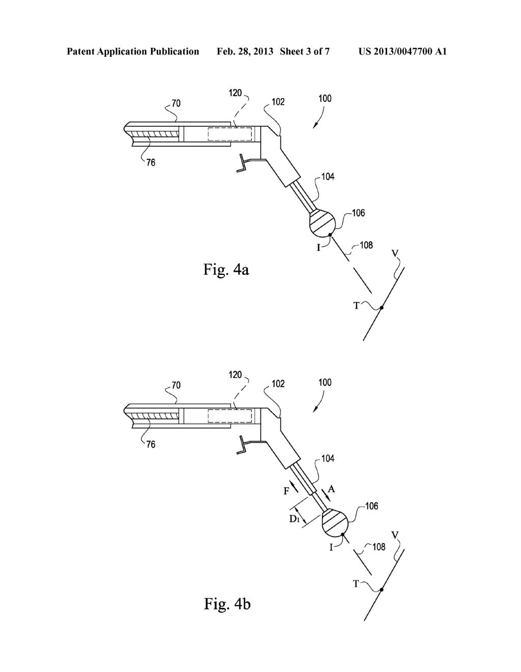 Impact Test Fixture - diagram, schematic, and image 04