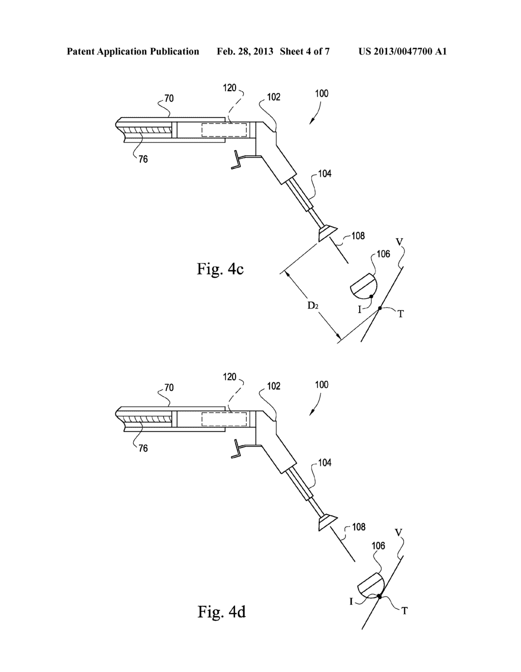 Impact Test Fixture - diagram, schematic, and image 05