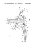 Impact Test Fixture diagram and image