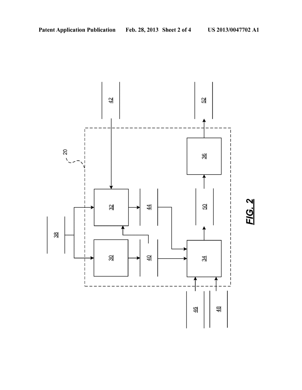 SENSOR MONITORING METHODS AND SYSTEMS - diagram, schematic, and image 03