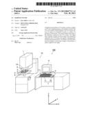 HARDNESS TESTER diagram and image