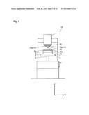 HARDNESS TESTER diagram and image