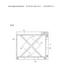 HARDNESS TESTER diagram and image