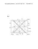 HARDNESS TESTER diagram and image