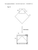 HARDNESS TESTER diagram and image