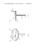 COMBINATION PRESSURE/TEMPERATURE IN A COMPACT SENSOR ASSEMBLY diagram and image