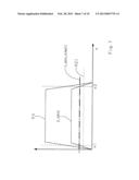 DEVICE FOR DETERMINING AN OPERATING STATE OF AT LEAST ONE BIDIRECTIONALLY     ACTUABLE HYDRAULIC ADJUSTING DEVICE OF A SHIFTING ELEMENT OF A     TRANSMISSION DEVICE diagram and image