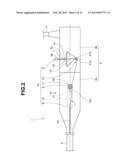 BENDING APPARATUS diagram and image