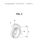 BENDING APPARATUS diagram and image