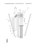 BENDING APPARATUS diagram and image