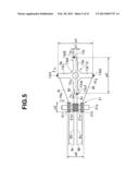 BENDING APPARATUS diagram and image