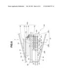 BENDING APPARATUS diagram and image