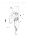 BENDING APPARATUS diagram and image