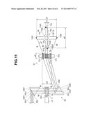 BENDING APPARATUS diagram and image