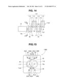 BENDING APPARATUS diagram and image