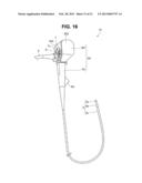 BENDING APPARATUS diagram and image