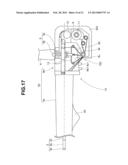 BENDING APPARATUS diagram and image