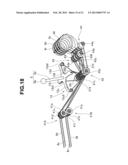 BENDING APPARATUS diagram and image