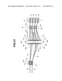 BENDING APPARATUS diagram and image